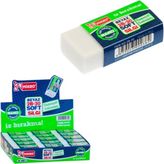 Mikro Sınav Silgisi 2b-30 SS2B30 (30 Lu Paket)