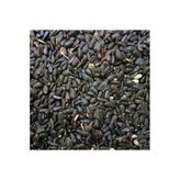 Mikro Siyah Çekirdek1 Kg