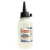 Mikro SS-100 100 ml Sıvı Silikon