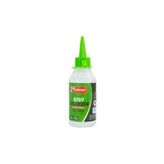 Mikro SS-250 50 ml Sıvı Silikon