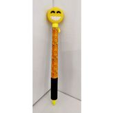 Mikro Versatil Kalem 0,7 Mm.mp