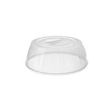 Mikrodalga Fırın İçi Koruyucu Kapak G470 263x93 mm