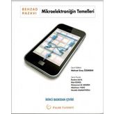Mikroelektroniğin Temelleri - Behzah Razavi