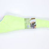 Mikrofiber Bez 4'lü