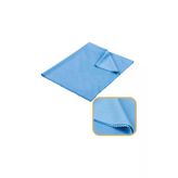 Mikrofiber Cam Bezi Iz Leke Bırakmaz