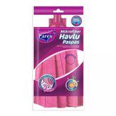 Mikrofiber Havlu Paspas 1 Adet