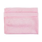 Mikrofiber Temizlik Bezi (Çok Amaçlı)