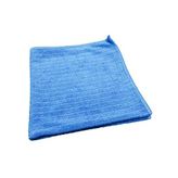 Mikrofiber Temizlik Bezi