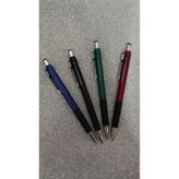 MİKROGOLD Mikrogold Versatil Kalem 0.7 mm Mg-671