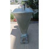 Mikrosera Pelet Sobası