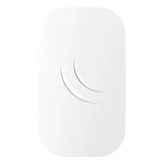 Mikrotik Cap Lite 2.4 Ghz İç Mekan Access Point