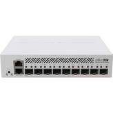 Mikrotik CRS310-1G-5S-4S+IN Cloud Switch
