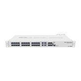 Mikrotik CRS328-4C-20S-4S+RM Switch Router