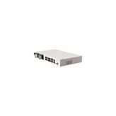 Mikrotik CRS510-8XS-2XQ-IN Cloud Router Switch