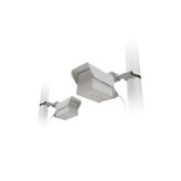 MIKROTIK Cubeg-5ac60aypair - Wireless Wire Cube Pro 60ghz Kablosuz Access Point 2li Set