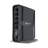 Mikrotik HAP AX² C52iG-5HAXD2HAXD-TC WiFi6 Firewall Router