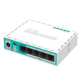 Mikrotik Hex E50ug Ev Ofis Router