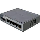 Mikrotik hEX S (2025) 2.5 SFP Firewall Router