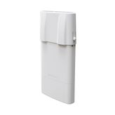 MikroTik NetBox 5 balta (L11UG-5HaxD-NB)