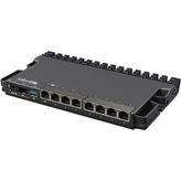 Mikrotik RB5009UG+S+IN Firewall Router