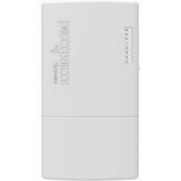 Mikrotik Router Board RB960PGS-PB Powerbox Pro