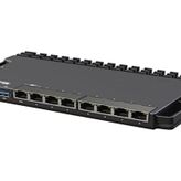 MikroTik Router RB5009GUG + S + IN