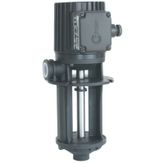 Miksan AP 11 0.09 kw Bor Yağ Devirdaim Pompası