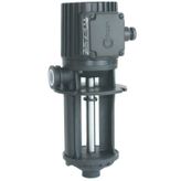 Miksan AP 16 0.09 kw Bor Yağ Devirdaim Pompası