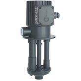 Miksan BP 27 0.09 kw Bor Yağ Devirdaim Pompası