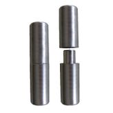 Mil 20 mm Menteşe