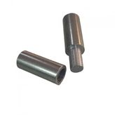 Mil Menteşe Demir Kapı Menteşesi 12 Mm