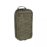 Mil-Tec 15 Litre Tactical Core Yeşil Sırt Çanta