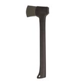 Mil-Tec STURM AXT 445MM BALTA