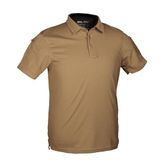 Mil-Tec Taktik Erkek Polo Gömlek