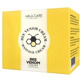 Mila Care Arı Zehri Kremi 100ml