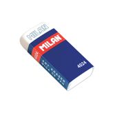 Milan 4024 Karton Kılıflı Silgi