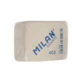 Milan 403 Gigante Soft Sentetik Dev Silgi