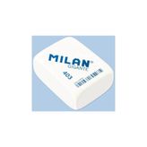 Milan 403 Sentetik Kauçuk Dev Silgi
