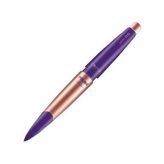 Milan Capsule Copper Versatil Kalem 0.5 mm Mor