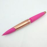 Milan Capsule Copper Versatil Kalem 0.5 mm Pembe