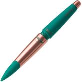 Milan Capsule Copper Versatil Kalem 0.5 mm Yeşil