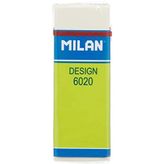 Milan CPM6020 Design Tasarım Silgisi