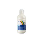 Mılan Guaj Boya Gümüş 500 ml