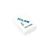 Milan Kauçuk Mimari Silgi 420