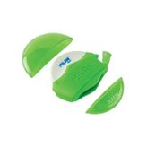 Milan M4704116 Bobble Silgi Kalemtraş