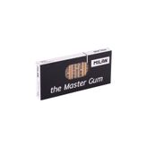 Milan Master Gum Sanatsal Silgi 5'li