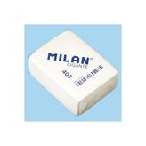 Milan Mılan Soft Synthetıc 403 Dev Silgi 3lü