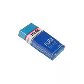 Milan Nata Blue Silgi