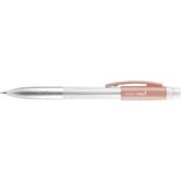 Milan Pl1 Silver Versatil Kalem 05 mm - Açık Pembe
