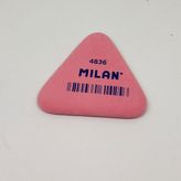Milan Üçgen Tip 4836 Silgi